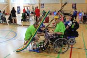 Boccia Tatra cup 2019 IMG_3291
